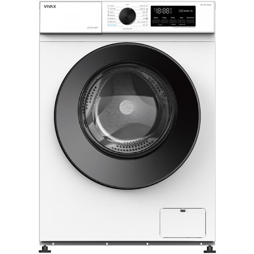 Vivax HOME perilica rublja WFL-140715BDSSI Cijene