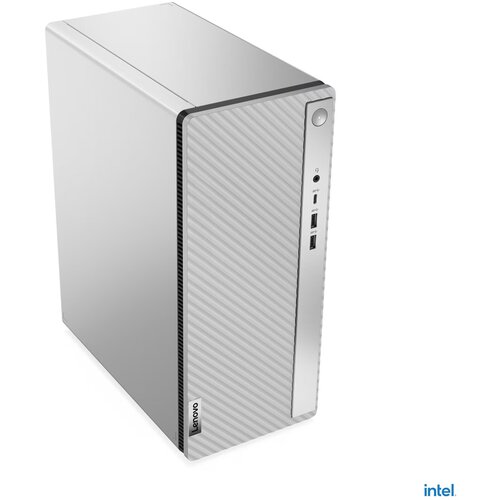 Lenovo Računalo IdeaCentre Tower 14IRR9 | i7-13700 | 16GB RAM | 1TB HDD | SSD 256GB | W10P / i7 / RAM 16 GB / SSD Pogon Cijene