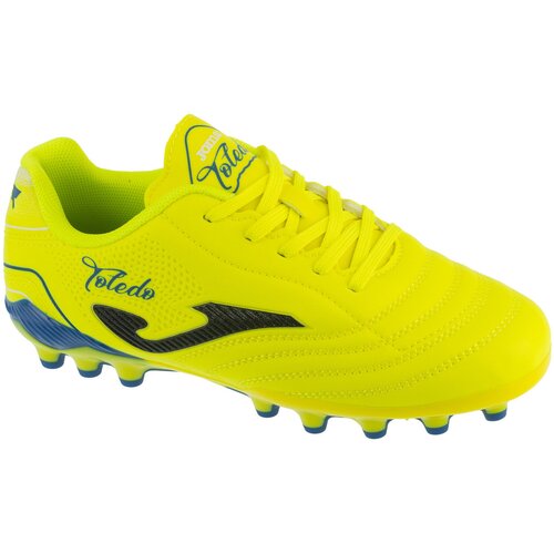 Joma Nogomet Toledo Jr 26 TOJS AG Rumena Cene
