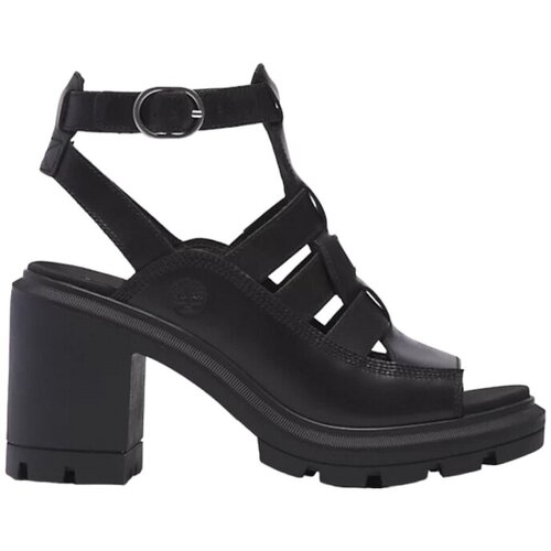 Timberland ALLINGTON HEIGHTS FISHERM Crna Cijene