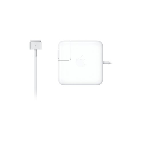 Apple 60W MAGSAFE 2 POWER ADAPTER, Model: A1435 (FOR 13-INCH RETINA)-INT Cijene