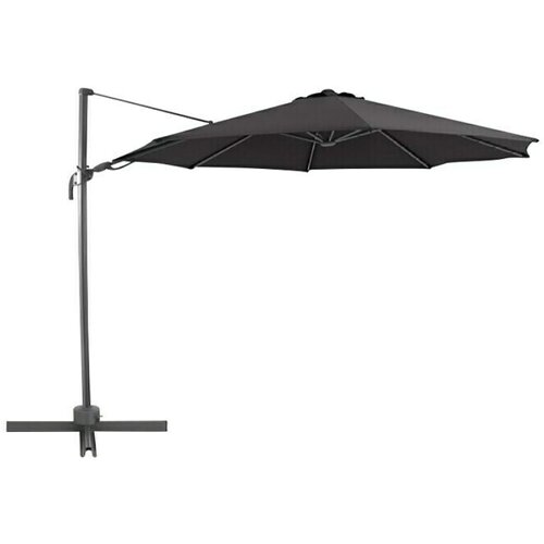 Viseći suncobran (350 cm) Cijene