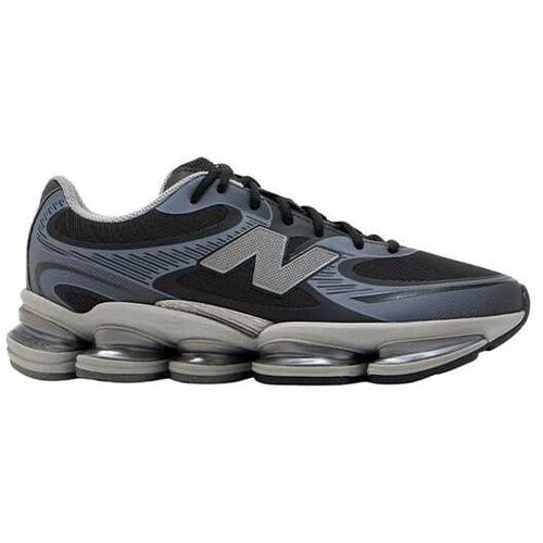 New Balance abzorb 2000 mu&scaron;ke patike Cene