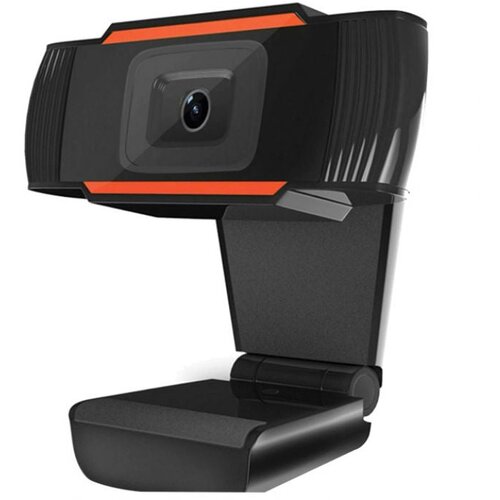 WEB KAMERA HD 1080P Slike