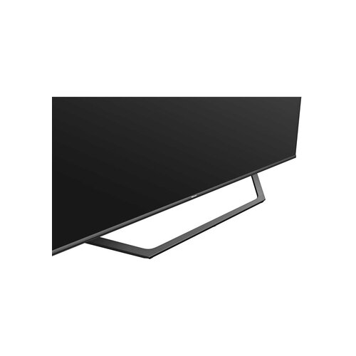 Hisense 58A7GQ Smart televizor Slike
