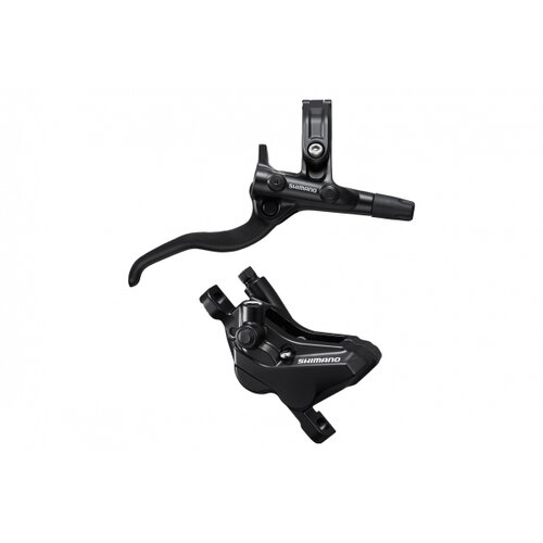  Disk Kočnica Stražnja Mjenjač Stražnji Shimano Mt4204 Hidraulična Cijene