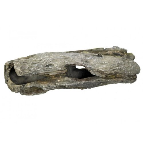 Nobby okras za akvarij, deblo – 24,5 x 7,0 x 8,0 cm Cene