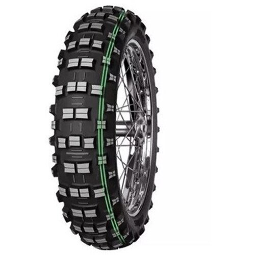 Mitas 90/90-21 terra force-ef 54R Slike