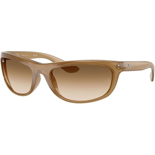 Ray-ban Balorama RB4089 678951 - ONE SIZE (62) Cijene