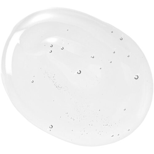 Coco &amp;amp; Eve Like A Virgin Clarifying Detox Shampoo globinsko čistilni &amp;scaron;ampon z razstrupljevalnim učinkom 288 ml Slike