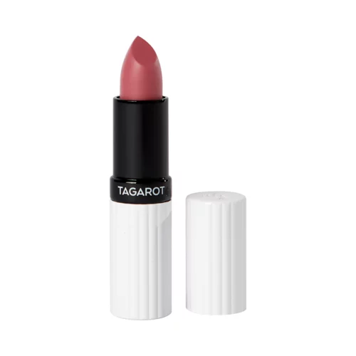 UND GRETEL TAGAROT Lipstick - Rosé 01