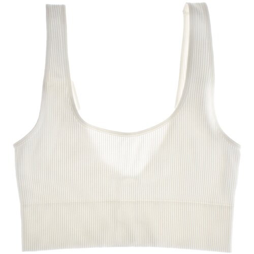 GAP 419691-006 Bijela Cene