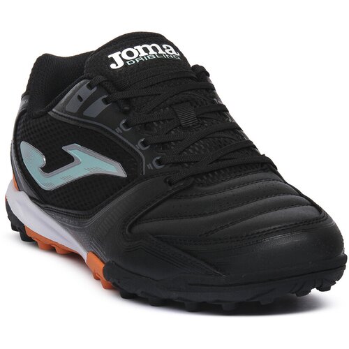 Joma Nogomet DRIBLING 2601TURF Črna Cene