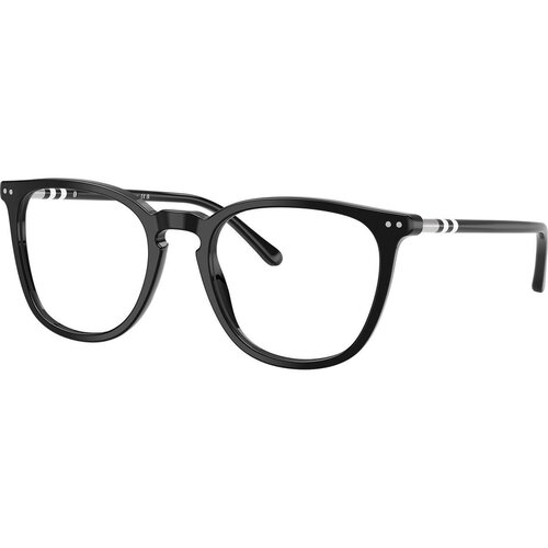 Polo Ralph Lauren PH2288 5001 - M (51) Cene