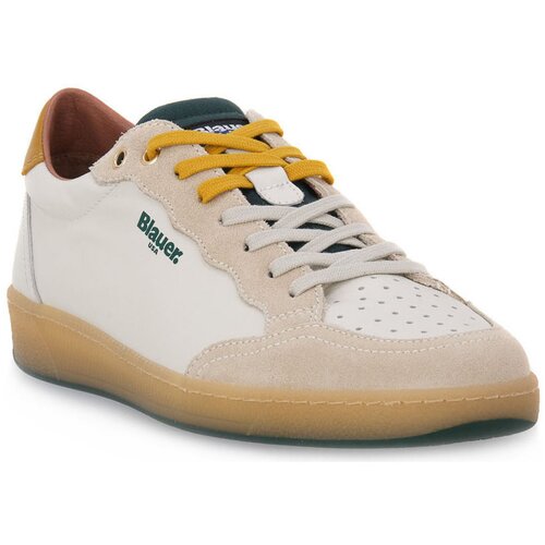 Blauer Modne superge WGY MURRAY Bela Cene