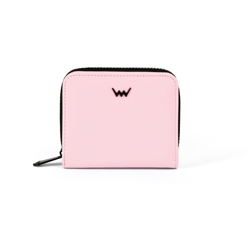  Duchess wallet Slike