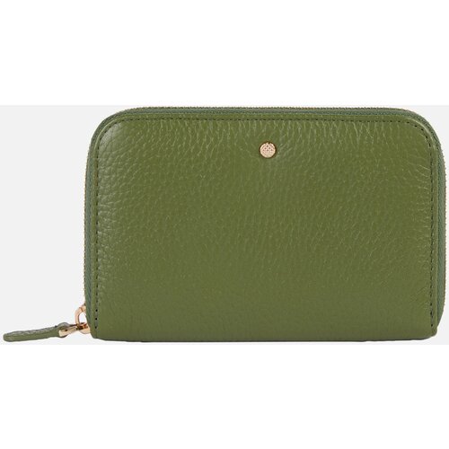 Geox Green Women&amp;#039;s Wallet - Women&amp;#039;s Slike