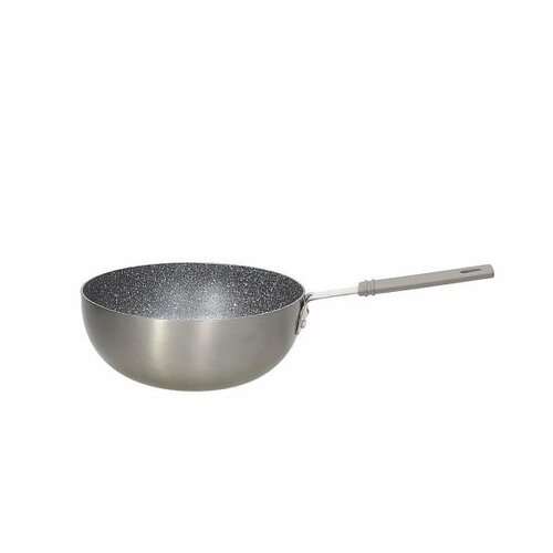 Mini WOK 16CM DEEP MOON Slike