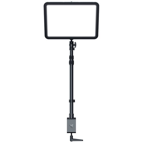 Razer Key Light Chroma studijska LED luč Slike