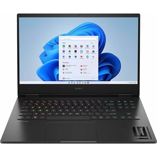 HP omen 16-wf1009nn i7-14700HX A0GM1EA laptop Cene