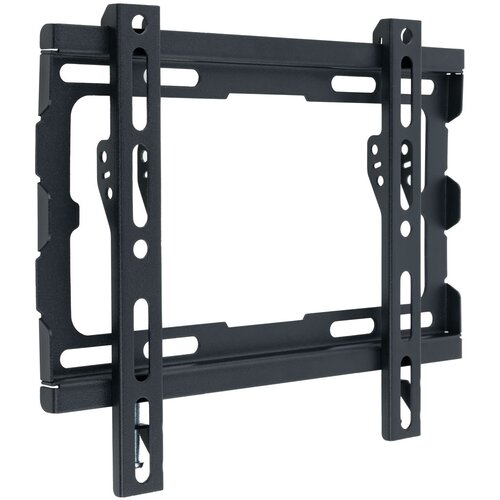 TooQ Soported Parid TV tudi LP1043F-B Negro 23-43 ''Max 45 kg, (21273690) Cene