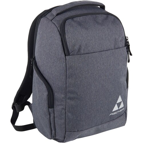 Fischer torba za laptop fashion backpack notebook 29L - univerzalna Slike