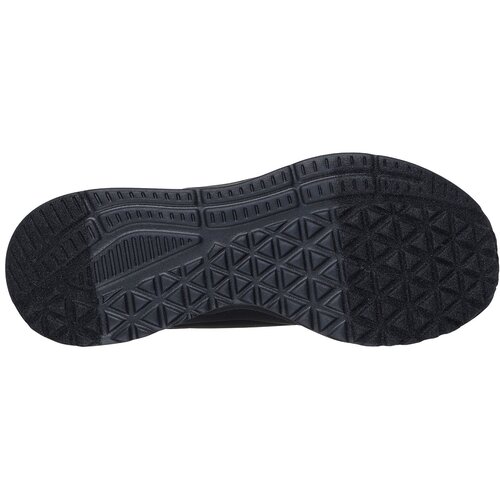 Skechers Uno Lite patike Slike