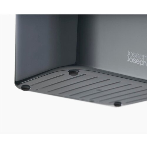 Shumee JJ-organizator za predel korita SinkStore, (21397248) Slike