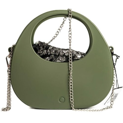 O bag unica Cene