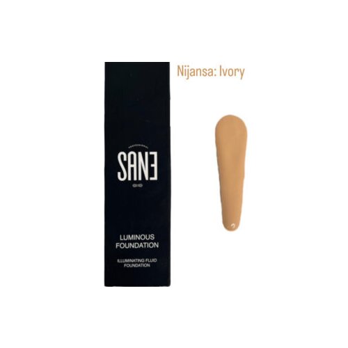 Puder ZA LICE LUMINOUS Cijene