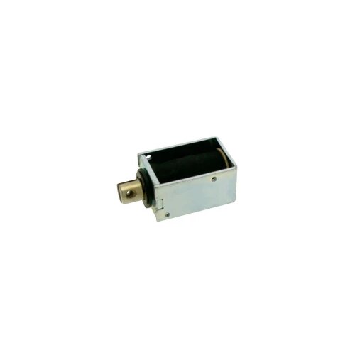 Tremba Prianjajući magnet HMF-2620-39z.002-12VDC,100%, 12 V/DC Slike
