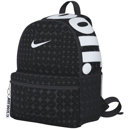 Nike ranac y nk brsla jdi mni bk-aop sp25 U Cene
