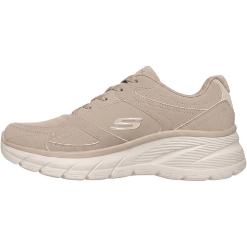 Skechers Nizke superge 150386 Bež Slike