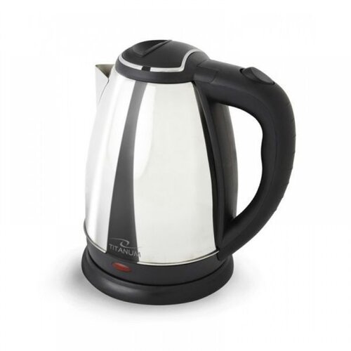 Esperanza grelec vode T-5411-20 Cene