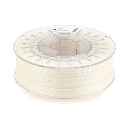 Extrudr Pearl, 2.85 mm / 2500 g Cene