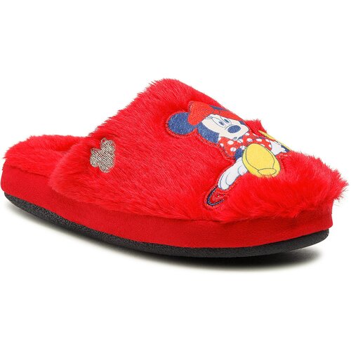 Disney Classics Copati AW22-125DSTC-A Red Cene