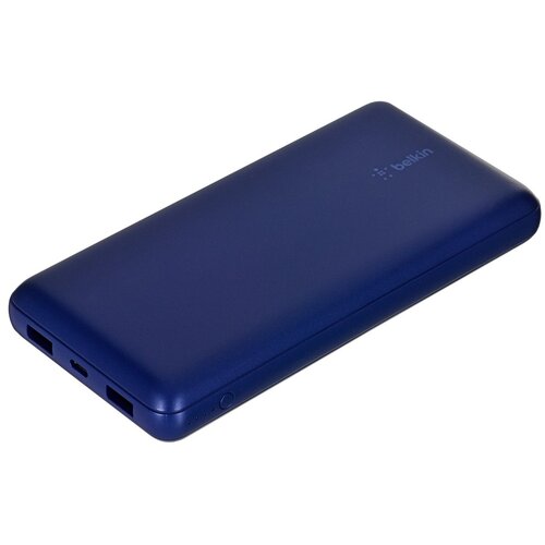 Belkin BPB012btBL 20000 mAh Blue Cijene