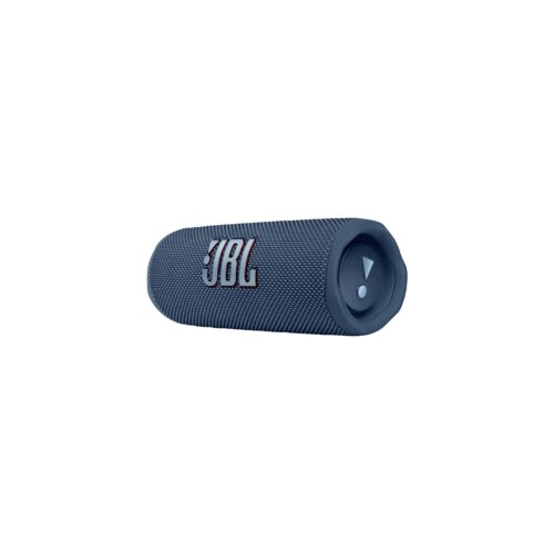 JBL Flip 6 Blue Slike