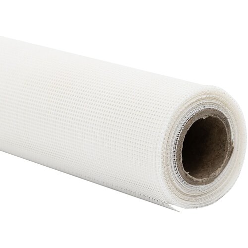 vidaXL Mreža proti insektom Bela Plastična mreža 100 x 1000 cm Cene