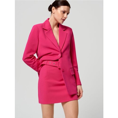 Sinsay - Mini suknja Cijene