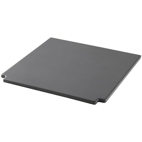 Weber Crafted Kamen za pico glaziran (Do x Š: 41,4 x 40,6 cm) Cene