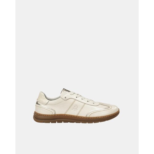Fluchos Nizke superge JUNGLE F2430 Bela Cene