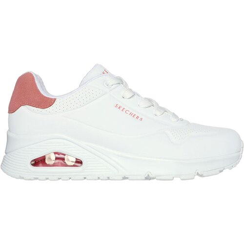 Skechers ženske patike uno Cene