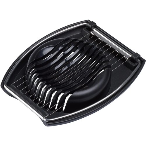  GASTROMAX-SECKO ZA JAJA 11cm Cene