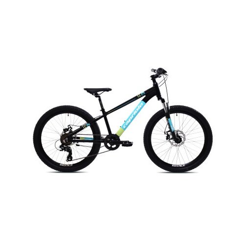 Capriolo lc 240 crno-plavo (12) ( 925511-12 ) Cene