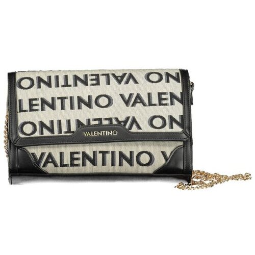 Valentino By Mario Valentino VALENTINO BAGS SIVA ŽENSKA TORBA Cijene