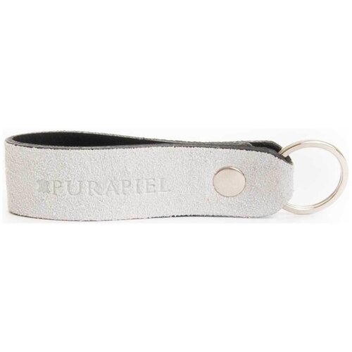 Purapiel Obeski 74238 Bela Cene