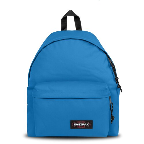 Eastpak Nahrbtnik modra Cene