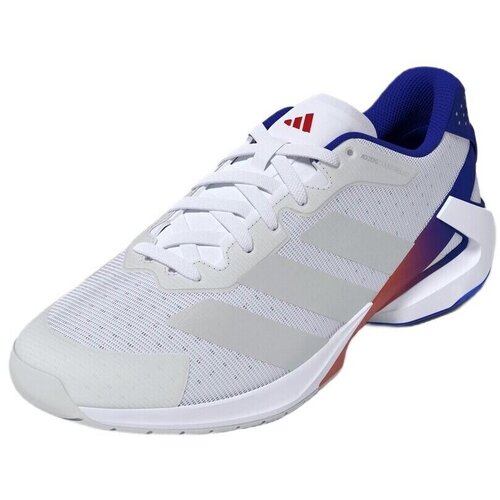 Adidas Nizke superge Adizero Counterblast Modra Cene