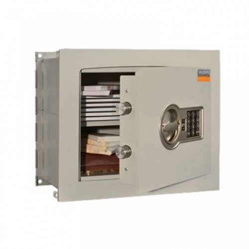 Promet protivprovalni sef aw 1-3322 el Cene